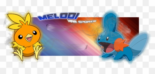 3rd Gen Salamence Altaria U0026 Flygon - Page 2 The Emoji,Zetaboards Rearrange Emoticons
