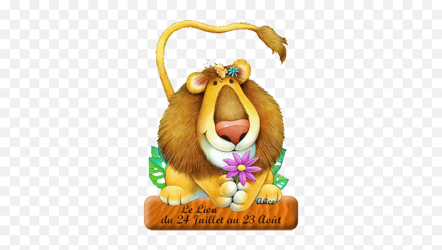 Zodiac - Page 6 Animais Bonitos Bichinhos Fofos Frases Emoji,Emperor's New Groove Disney Emojis