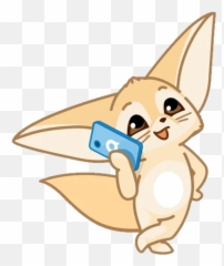73 Call Me Ideas Love Is Cartoon Line Sticker Cute Emoji,Qoobee Agapi Emoticon Meaninga