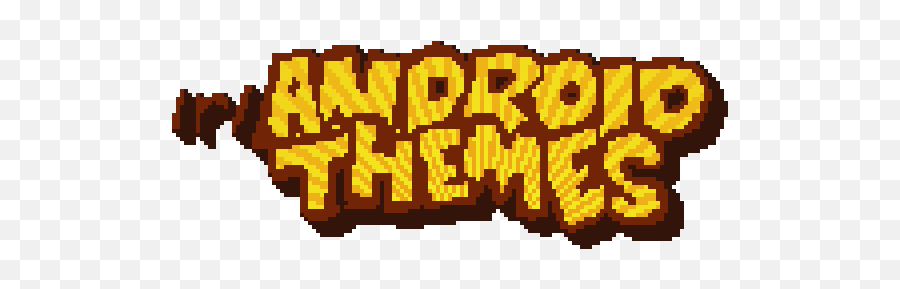 Contest Presenting Randroidthemes The Video Game The Emoji,Extremely Sunny Emoji Gif