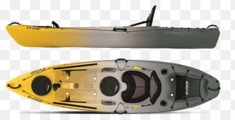 Navigator 100 Reviews - Solid Emoji,Emotion Kayak Stealth 11 Angler