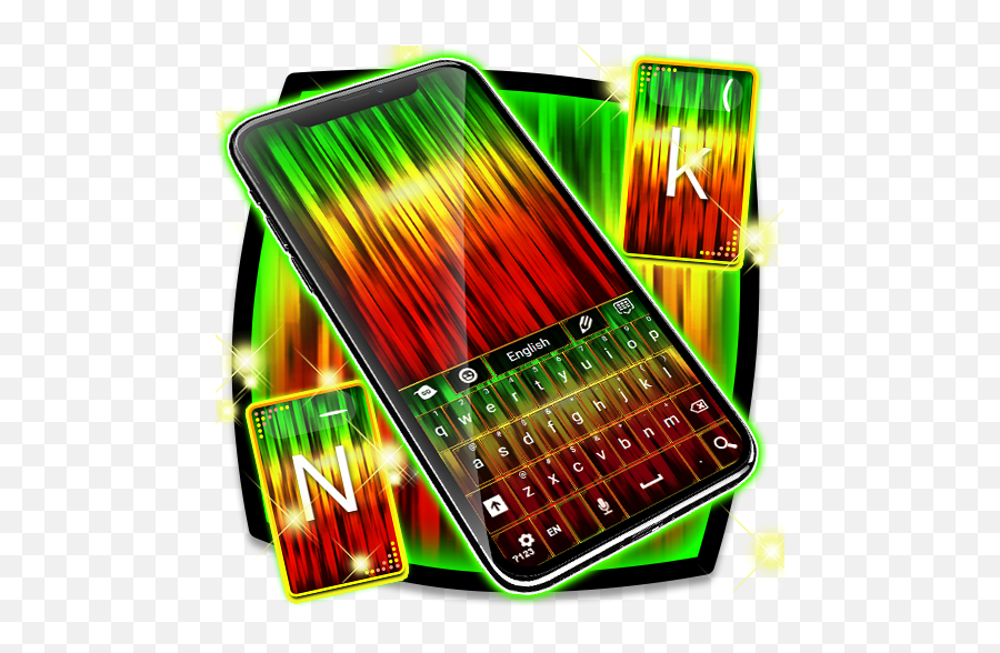 Rasta Keyboard For Android - Smartphone Emoji,Rasta Emoji Keyboard