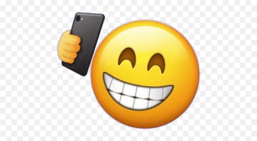 Emoji - Selfie Emoji,Emoji Phrases