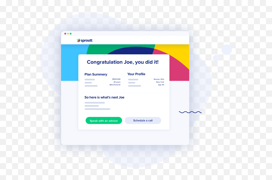 No Exam Life Insurance Get A Quote Online Sproutt Emoji,Emotions Quote Without You No Exam Life Insurance Get A Quote Online Sproutt Emoji,Emotions Quote Without You
