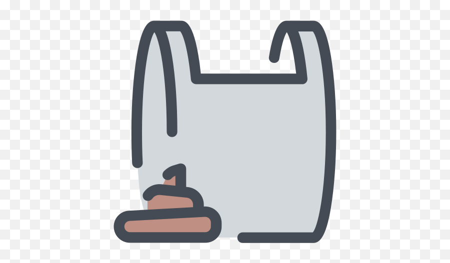 Poop Bag Icon U2013 Free Download Png And Vector Emoji,Open Suitcase Emoji