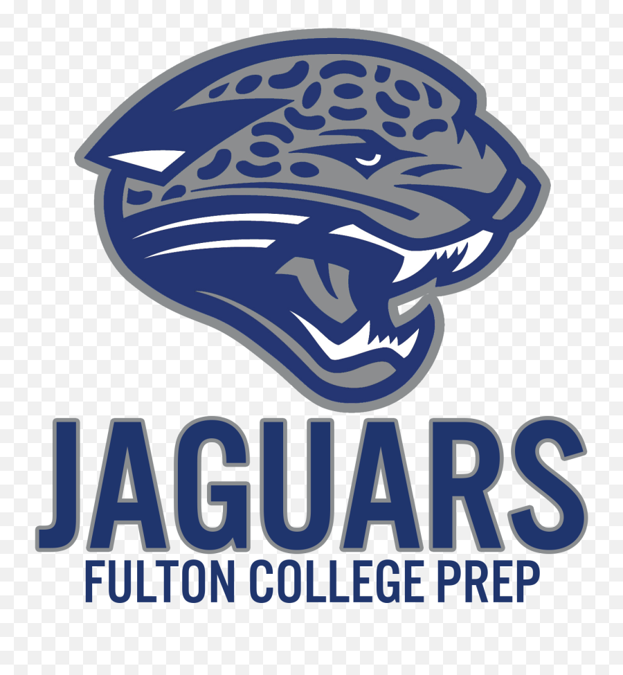 Robert Fulton College Preparatory Emoji,Emotion Academia