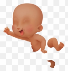 Hooray Heroes - Personalized Books For All Emoji,Child Named Emojis