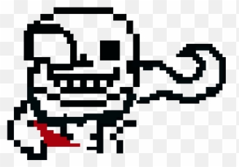 Pixel Art Gallery Emoji,Minecraft Heads In Emojis