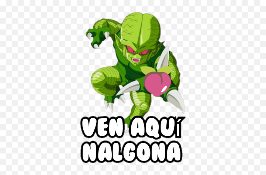 Stickers Dragon Ball Z Whatsapp Emoji,Trucos Emojis Whatsapp