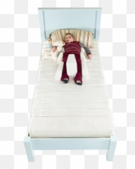 Dreama 24hour Positioning System Sleep Systems Medifab Emoji,Split Sleep Customer Emotion