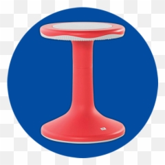 Furniture And Equipment Classroom Essentials Scholastic Canada Emoji,Emoji Emotions Paper Plates