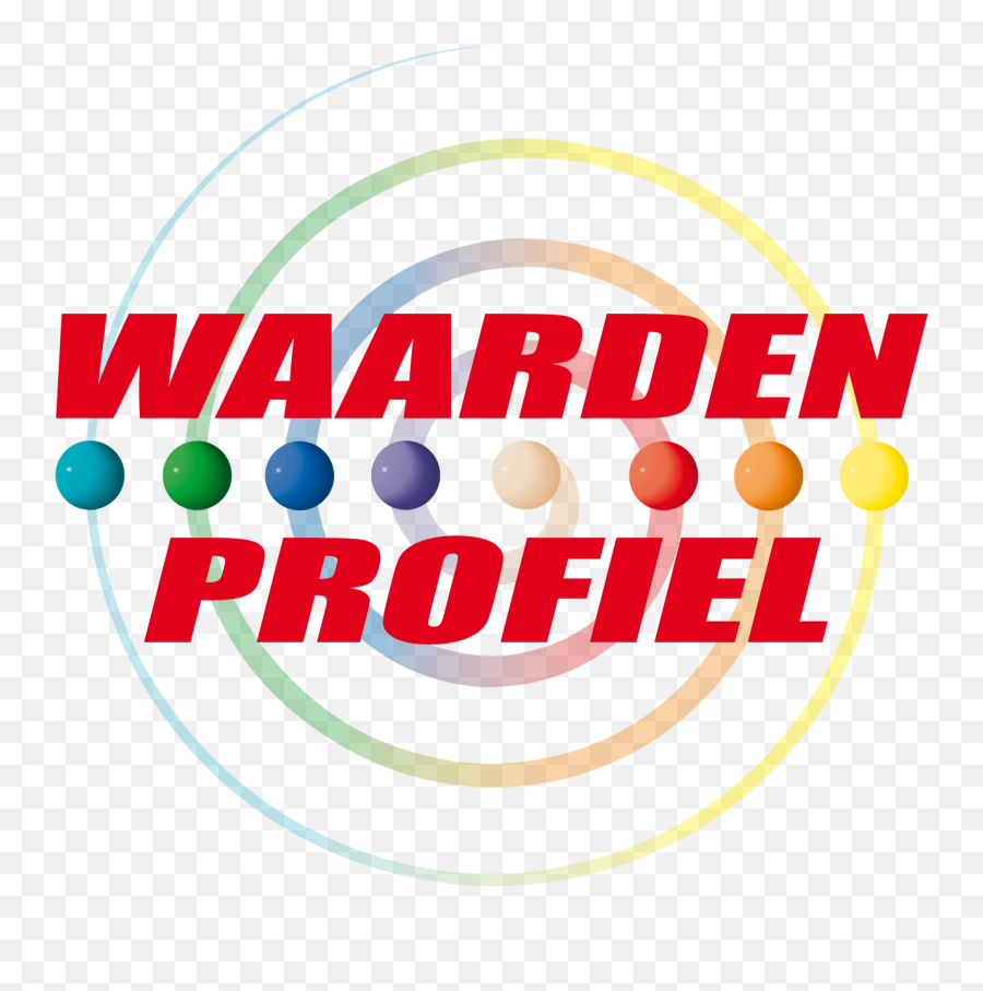 Het Waarden Profiel - Core Commit Emoji,Die Antwoord Emoticon