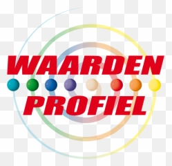 Het Waarden Profiel - Core Commit Emoji,Die Antwoord Emoticon