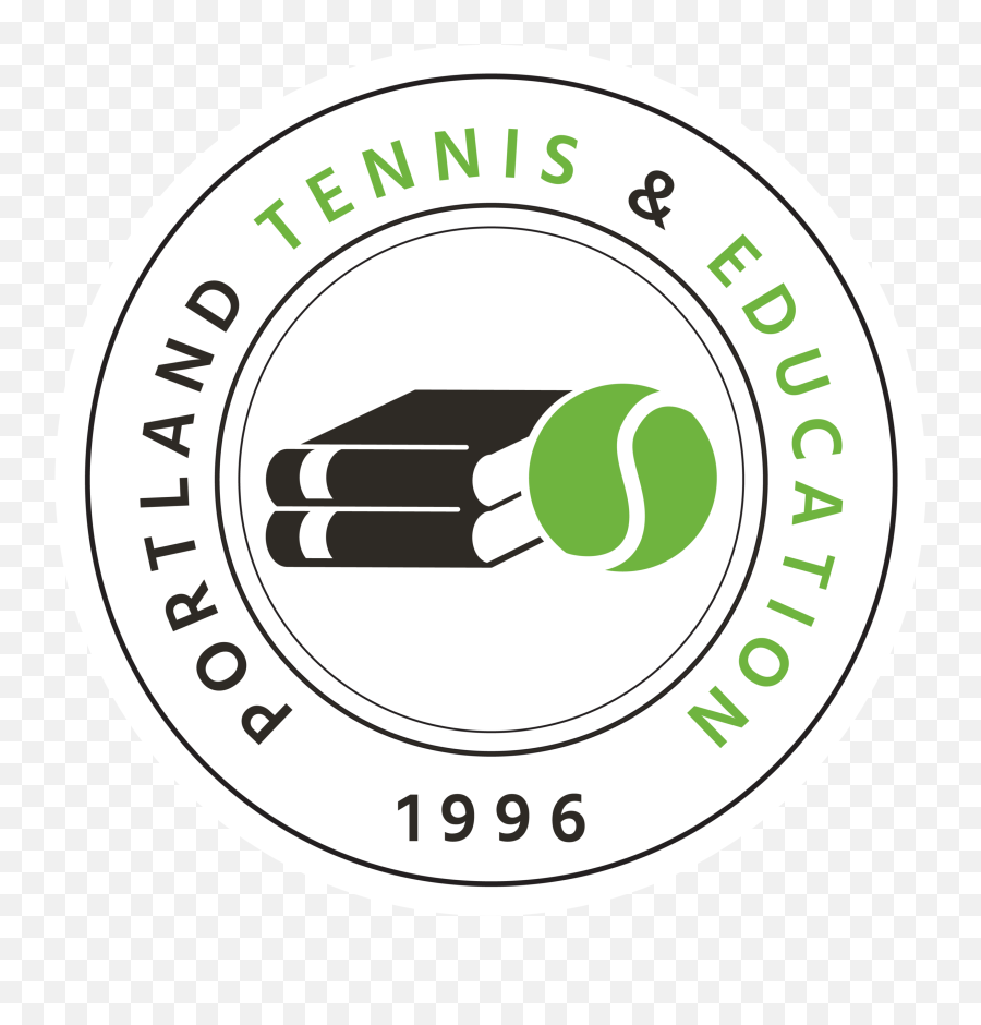 News U2014 Portland Tennis U0026 Education Emoji,Happy Thanksgiving Emoticons Copy And Paste