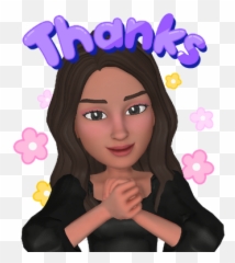 Moderatoru0027s Choice How To Use Ar Emoji - Samsung Members,Me Emoji