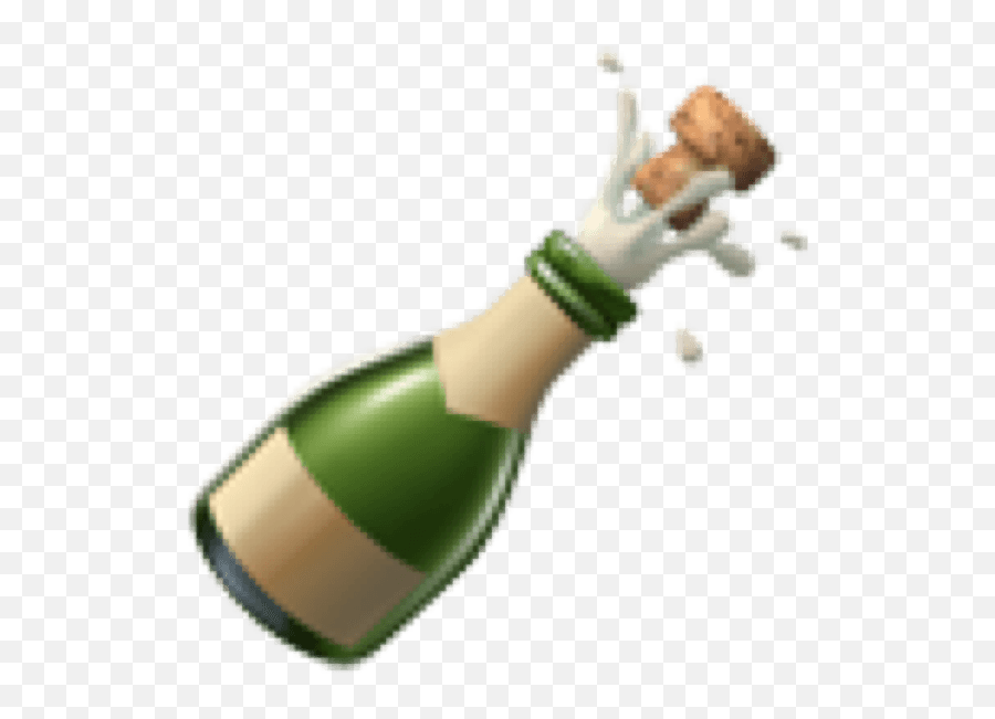 About U2013 Welcome To Nimar Club Emoji,Champagne Emoji