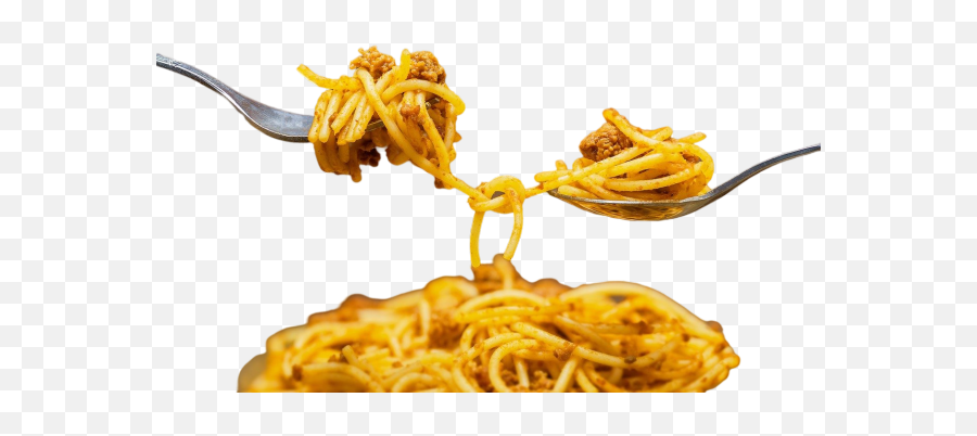 Feast Noodles Png Images Download Feast Noodles Png Emoji,Christmas Eemoji Pasta