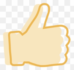 Sher Thing Social Media Emoji,White Pointer Emoji