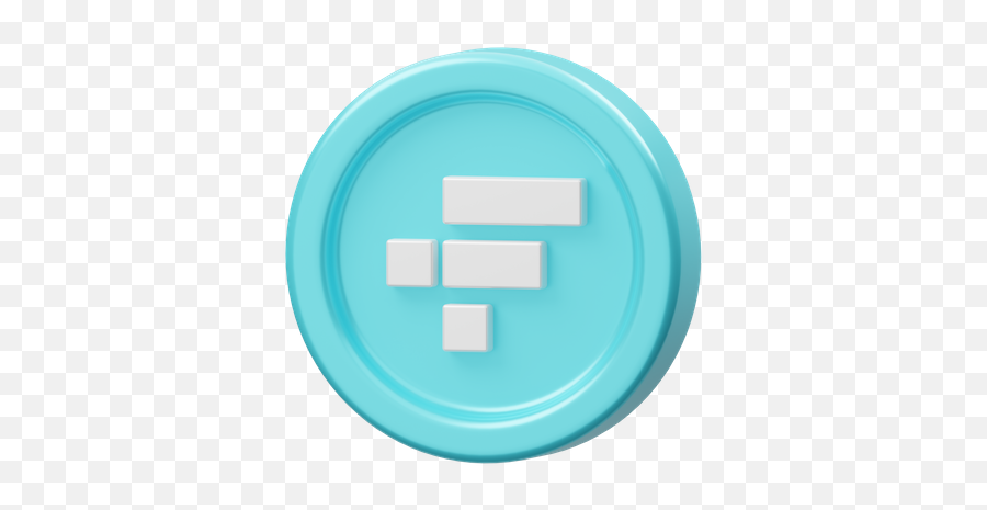 Ftx Coin 3d Illustrations Designs Images Vectors Hd Graphics Emoji,Devolp Emoji