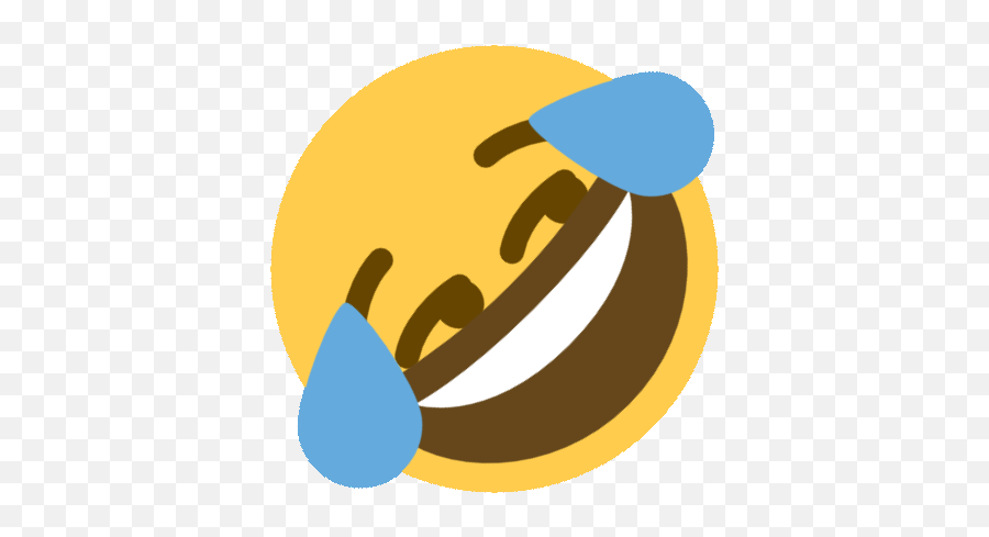 A Bundle Of Cursed Bois Rcursedemojis Emoji,Rolf Emoji