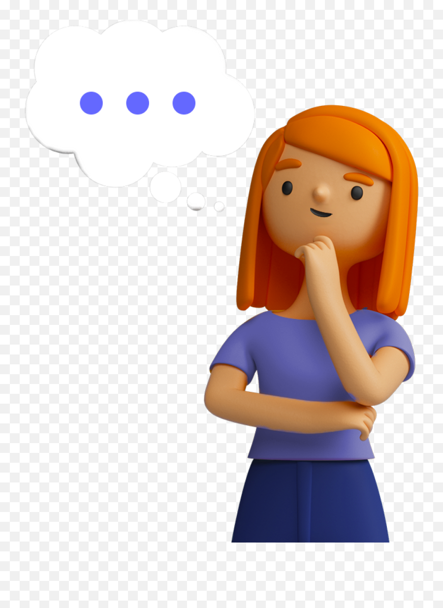 Blog Emoji,Shrug Letter Emoji