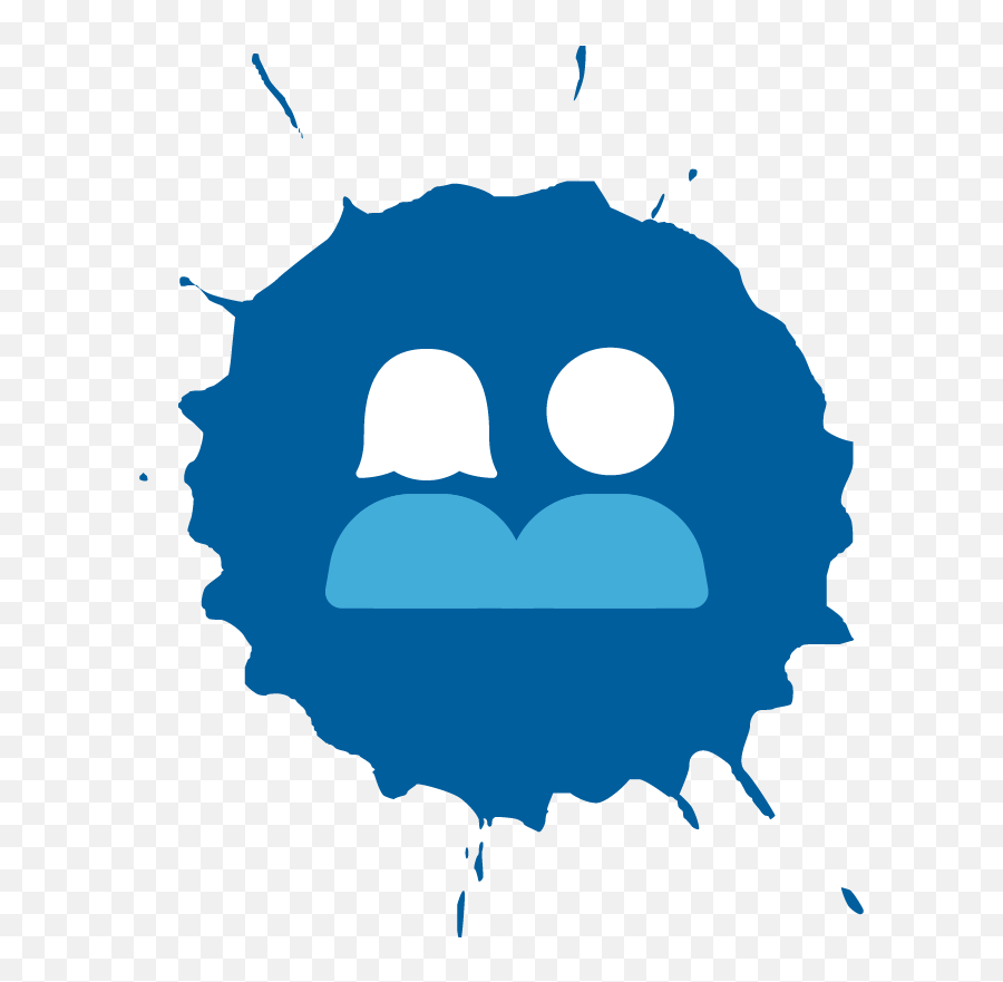 The Issues - Friendsinternational Emoji,Needy Face Emoji