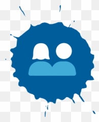 The Issues - Friendsinternational Emoji,Needy Face Emoji