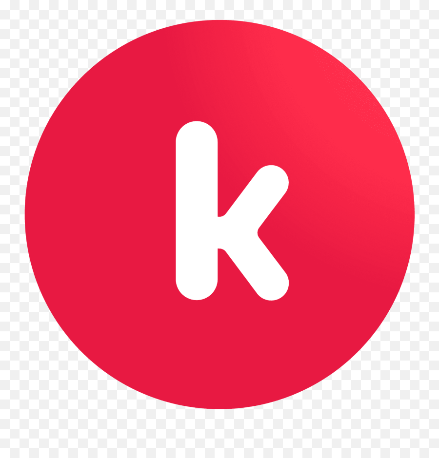 Kodio Technologies - Crunchbase Company Profile U0026 Funding Emoji,Emoji Number 3