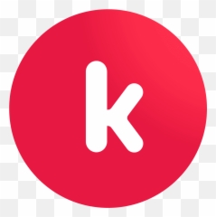 Kodio Technologies - Crunchbase Company Profile U0026 Funding Emoji,Emoji Number 3