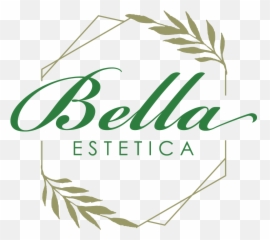 Our Estheticians U2014 Bella Estetica Skincare U0026 Wellness Emoji,Small Emoji For Encouragement Of Best Nurse