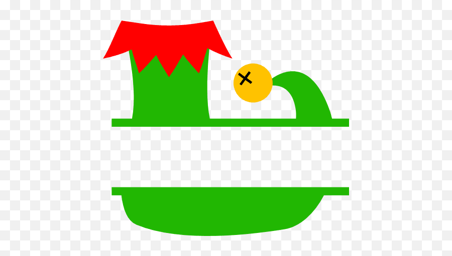 Free Svg Files And Designs For Download - Svgheartcom Emoji,Boy Elf Emoji