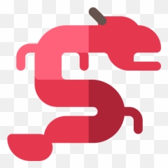 Francuski Jezik 5 - 11 Cu0027est Parti Emoji,Staff Of Aesculapius Emoji