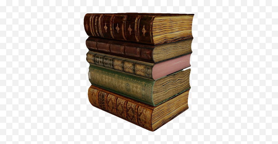 Closed Old Book Transparent Background Png Png Arts Emoji,Closed Book Emoji Closed Old Book Transparent Background Png Png Arts Emoji,Closed Book Emoji