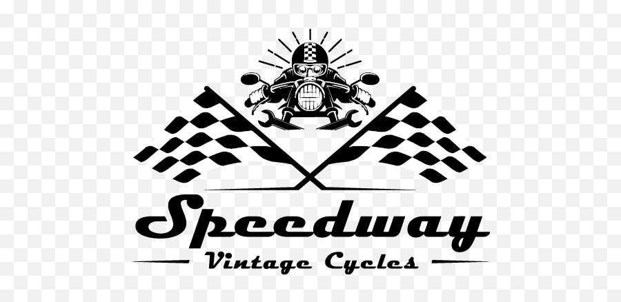 Products U2013 Vapor Blasting U2013 Speedway Vintage Cycles Emoji,Triumph Emoji Japanese Products U2013 Vapor Blasting U2013 Speedway Vintage Cycles Emoji,Triumph Emoji Japanese