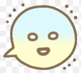 Sticker Maker - Ballon Text Emojis,Emoji For Gg