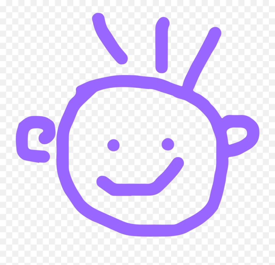 Portfolio Of Thy Hà Emoji,Emoticons For Hangouts