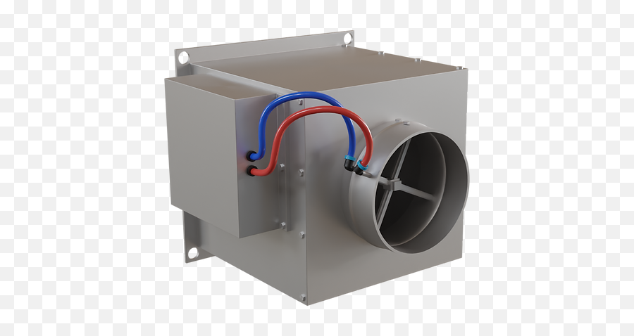 Air Handling Units Explained - Diagrams Types Of Ahu Emoji,Exit Sign Shower Emoji Meaning