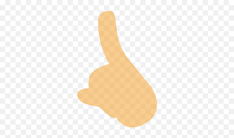 Under Construction Emoji,Reverse Thumb Up Emoji