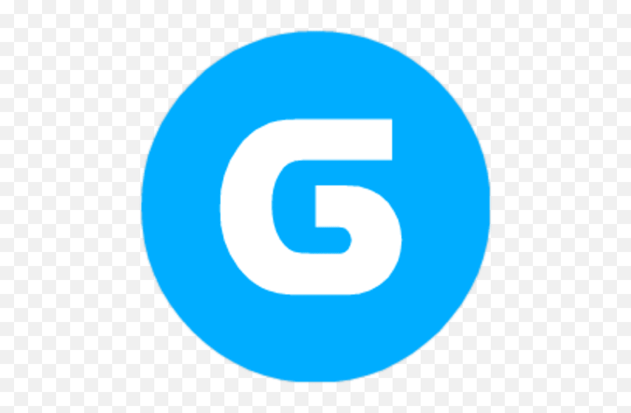 Gmonde - Apps On Google Play Emoji,Regional Indicator Emoji Font