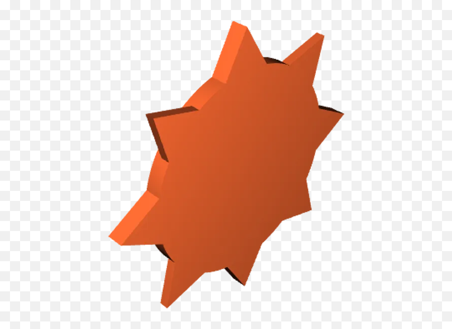 Voyager Cup Badge By Nicholas B Download Free Stl Model Emoji,Autumn Emoji