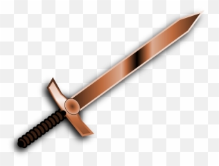 Armoury Weapons Emoji,Katana Emoji
