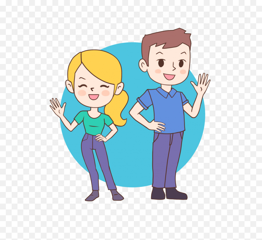 Information For Children And Young People Arriving From Emoji,Telegram Emoji 14.0