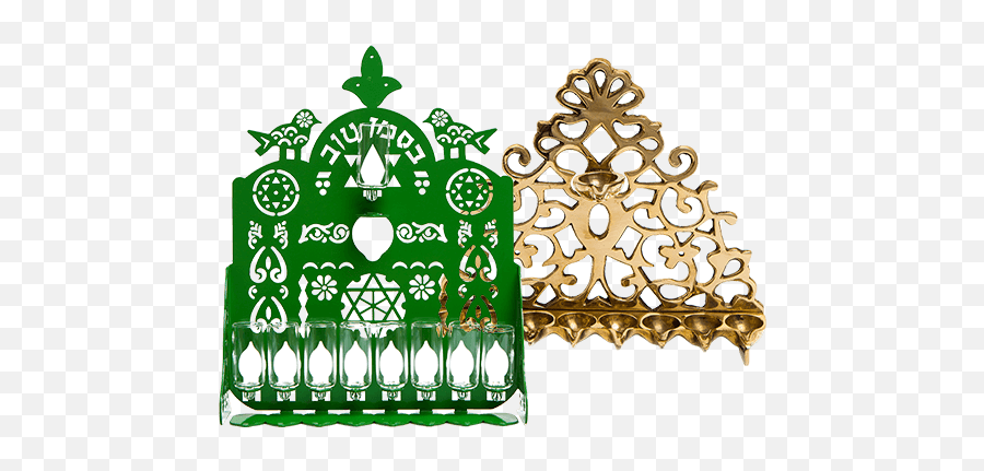 Israel Museum Jerusalem - Jewish Gift Shop Judaica Web Store Emoji,Jerusalem Emoji