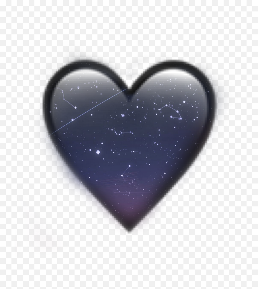 Iphone Emoji Iphoneemoji Sticker By Norak - Girly,Galaxy Emojis Vs Iphone Emojis