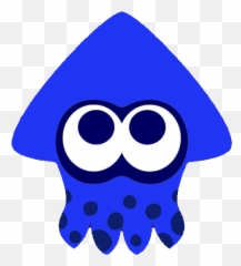 Inkling - Mark Emoji,69 Emoji