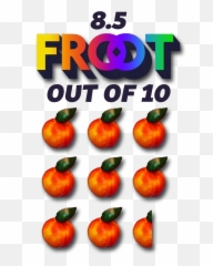 Albums Archives Page 17 Of 18 U2022 The Interns - Marina And The Diamonds Froot Transparent Emoji,Mariah Carey Emotions Album Cover