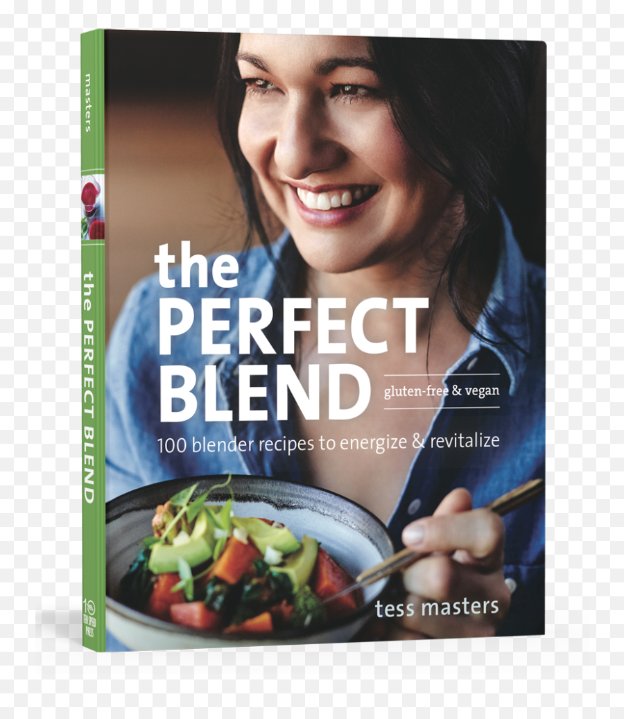 Blog - Vegan Recipes Lifestyle Page 43 Of 130 The Perfect 100 Blender Recipes To Energize And Revitalize Emoji,If Miranda Sings Had An Emoji
