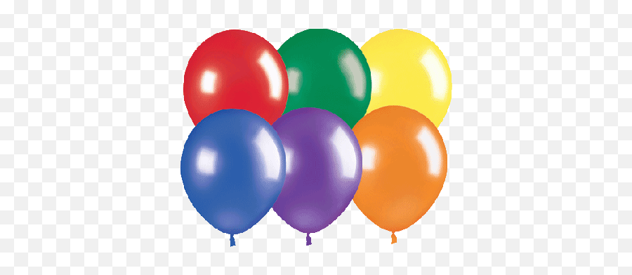 Assorted Helium Balloons Dubai Helium Balloon Delivery In - Balloon Emoji,Emoticon Party Supplies