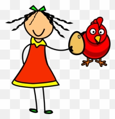 Broken Doll - Doll Clip Art Emoji,Cracked Egg Emoji