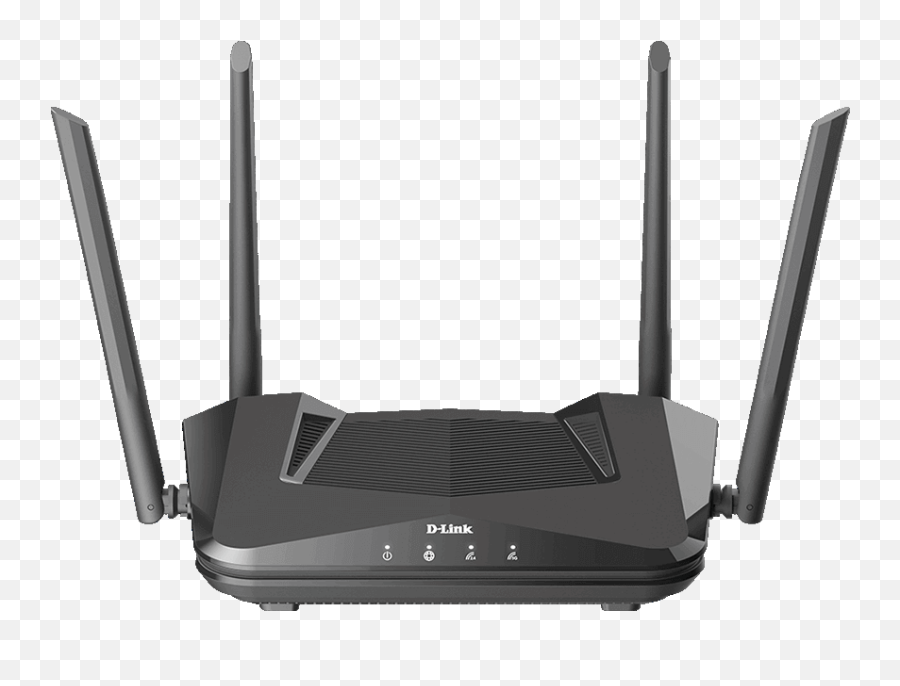 D - Link Exo Mesh Ax1500 Wifi 6 Router Dirx1560 Review Pcmag D Link Dir X1560 Emoji,D&d Emoji